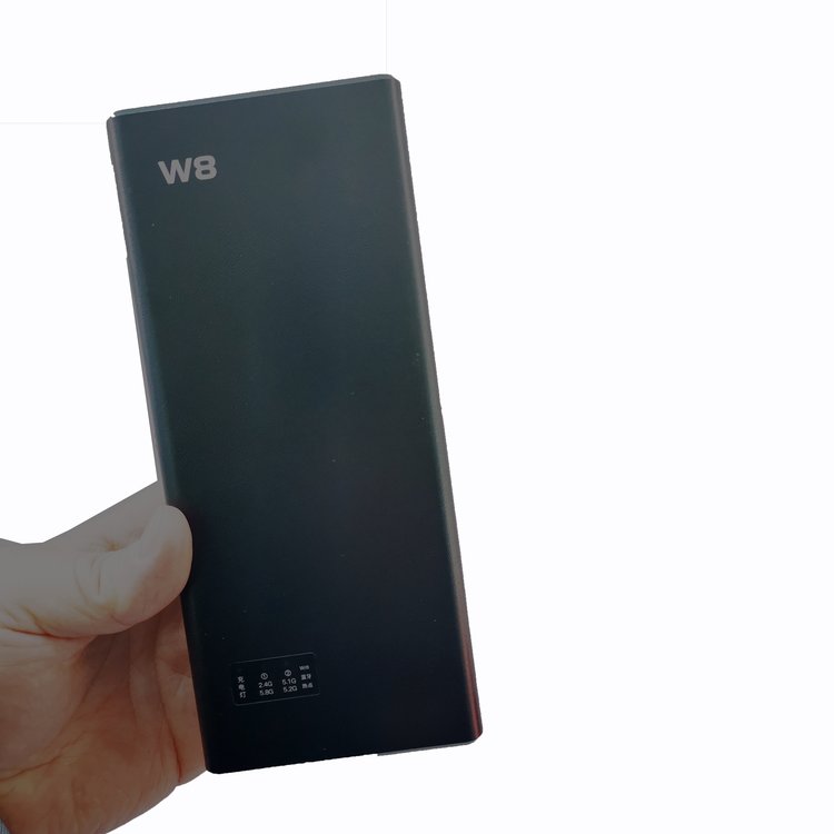  黟县蓝牙WiFi信号屏蔽器